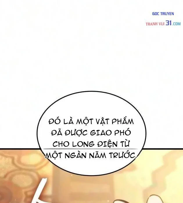 Kẻ Phá Vỡ Chapter 106 - 62