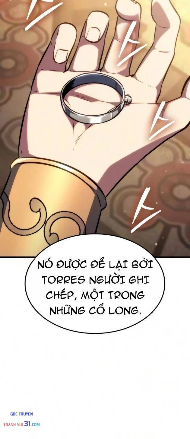 Kẻ Phá Vỡ Chapter 106 - 63