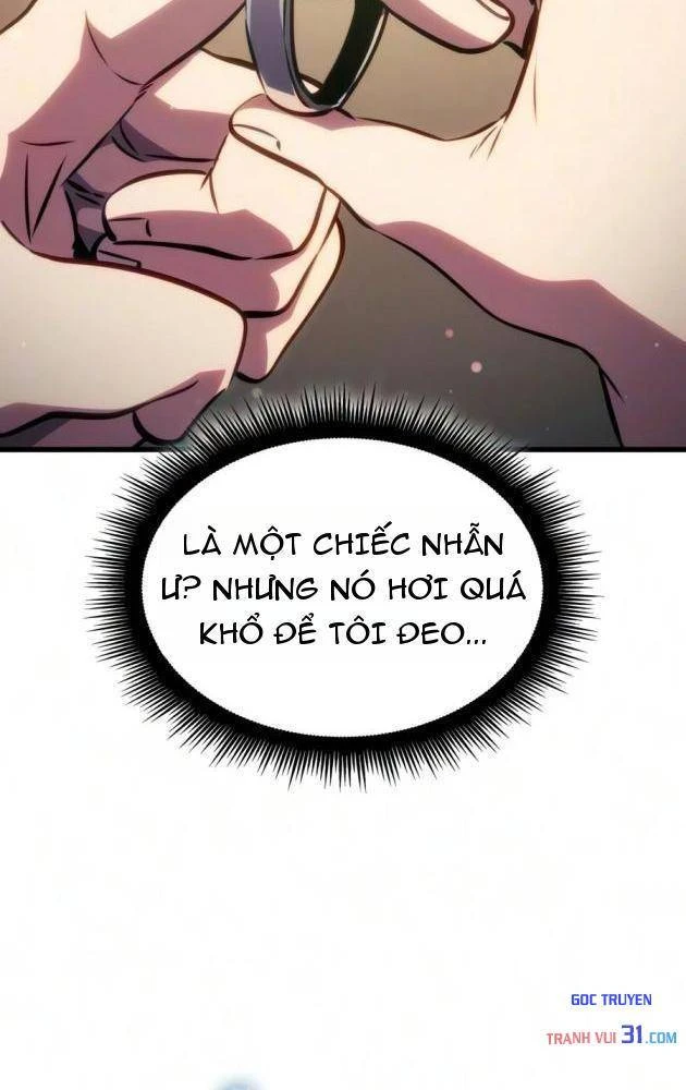 Kẻ Phá Vỡ Chapter 106 - 66