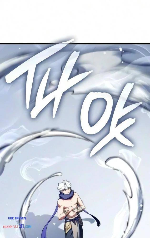 Kẻ Phá Vỡ Chapter 106 - 68