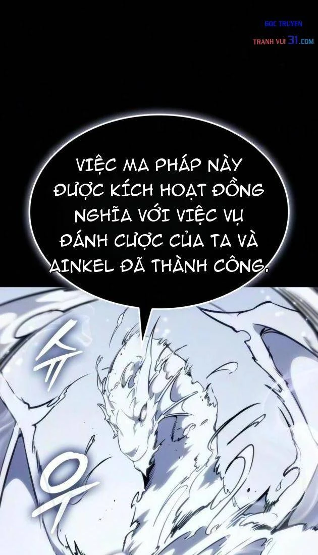 Kẻ Phá Vỡ Chapter 106 - 71