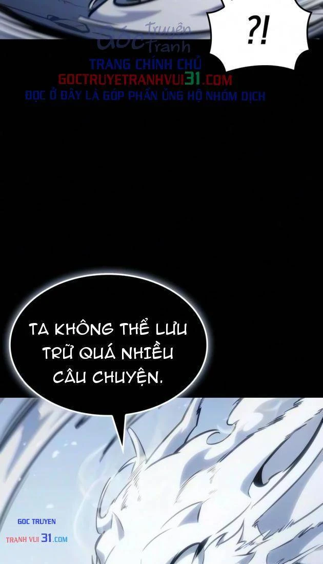 Kẻ Phá Vỡ Chapter 106 - 73