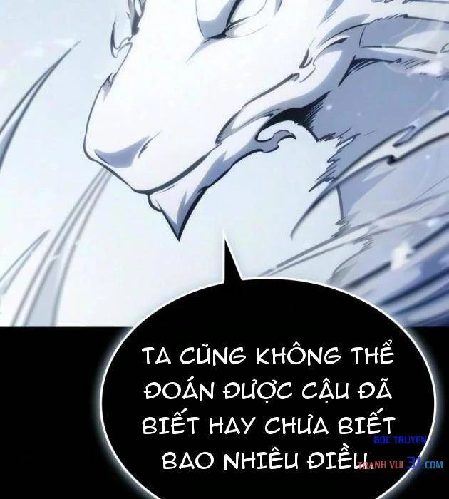 Kẻ Phá Vỡ Chapter 106 - 74