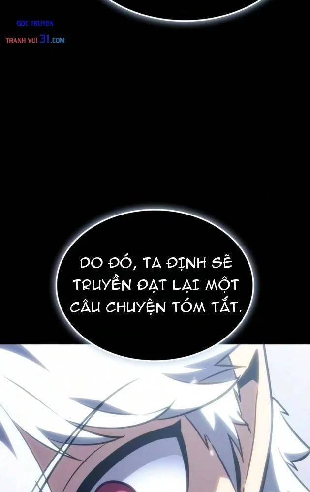 Kẻ Phá Vỡ Chapter 106 - 75