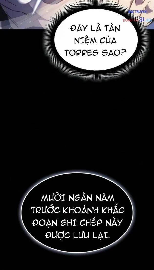 Kẻ Phá Vỡ Chapter 106 - 78