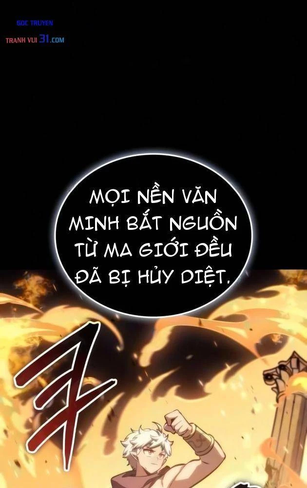 Kẻ Phá Vỡ Chapter 106 - 79