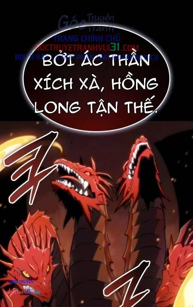 Kẻ Phá Vỡ Chapter 106 - 81