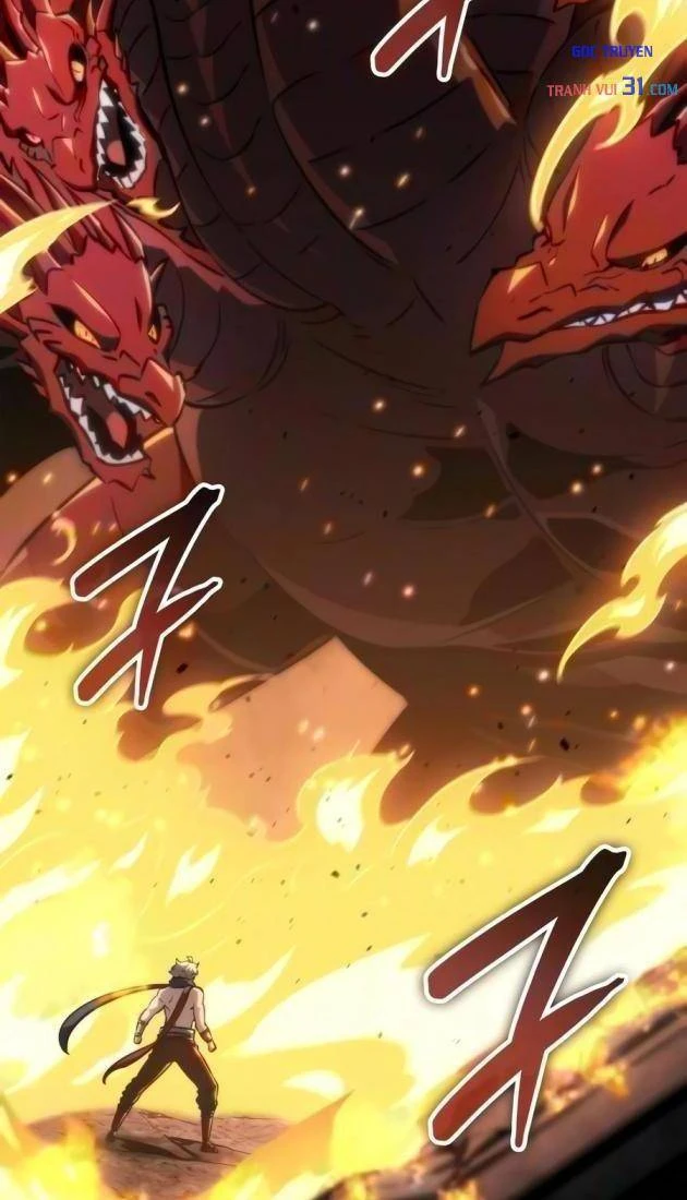 Kẻ Phá Vỡ Chapter 106 - 82