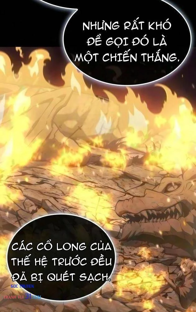 Kẻ Phá Vỡ Chapter 106 - 85