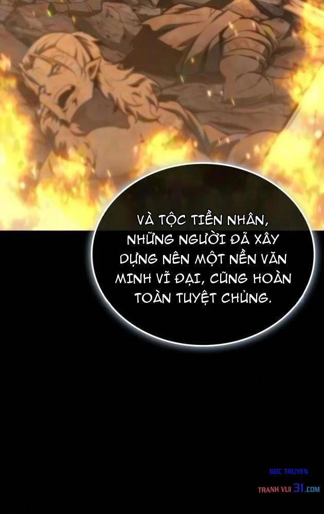 Kẻ Phá Vỡ Chapter 106 - 86