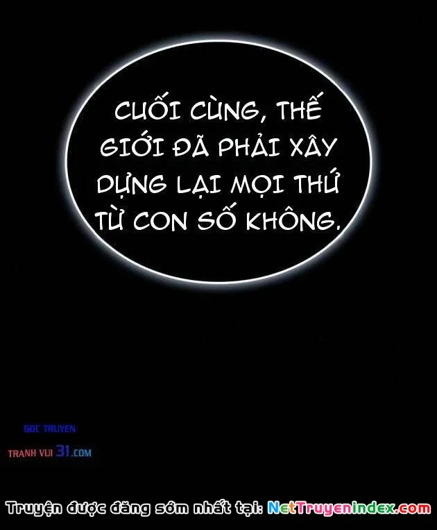 Kẻ Phá Vỡ Chapter 106 - 87
