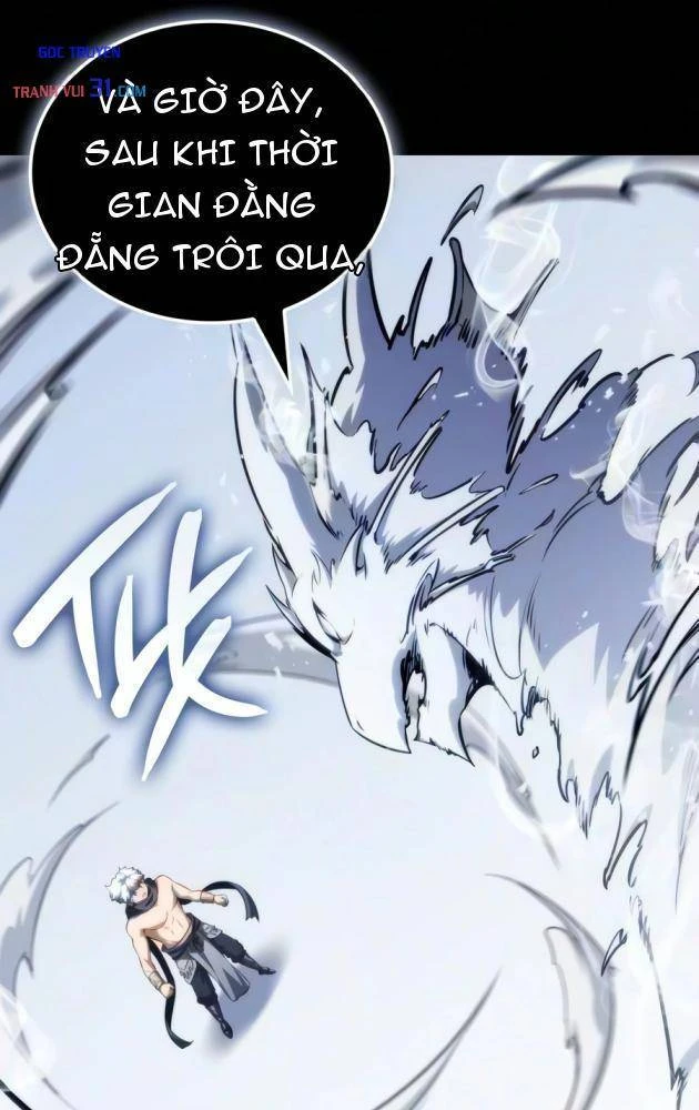 Kẻ Phá Vỡ Chapter 106 - 90