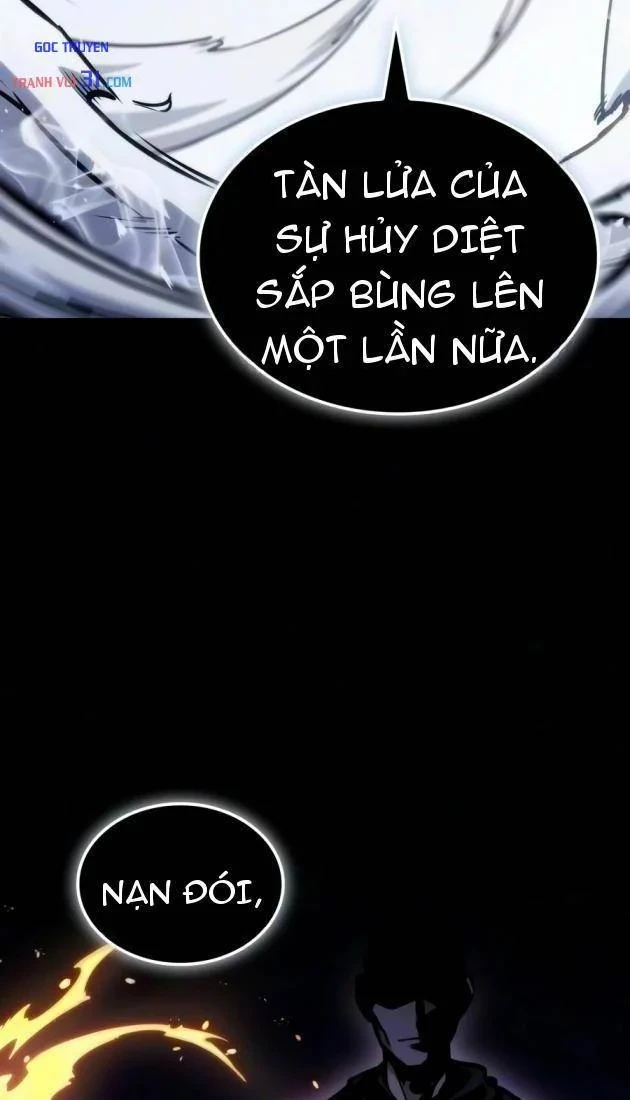 Kẻ Phá Vỡ Chapter 106 - 91