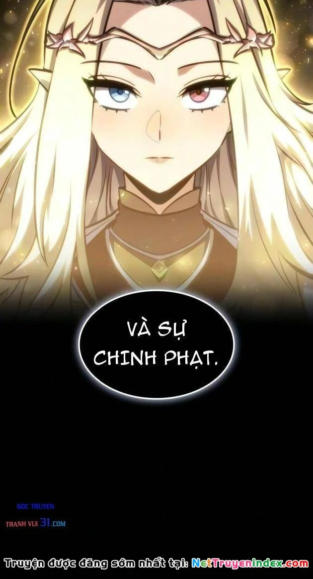 Kẻ Phá Vỡ Chapter 106 - 93