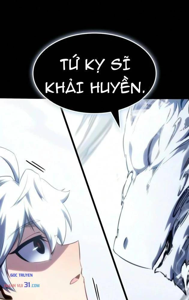 Kẻ Phá Vỡ Chapter 106 - 94