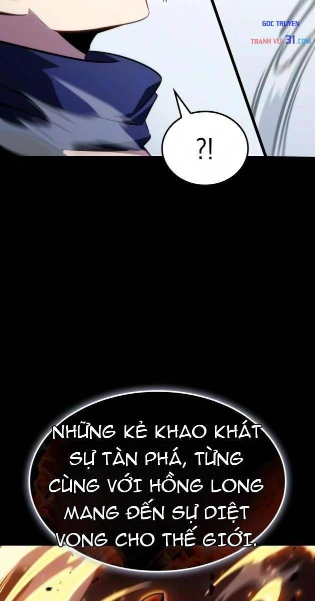 Kẻ Phá Vỡ Chapter 106 - 95