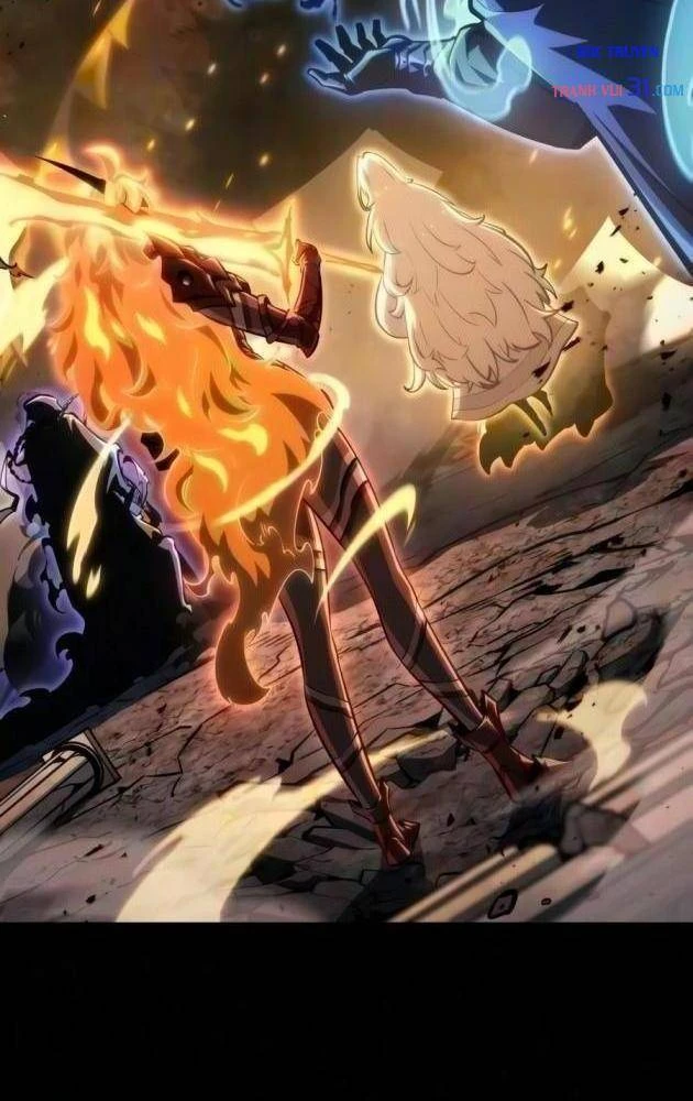 Kẻ Phá Vỡ Chapter 106 - 97