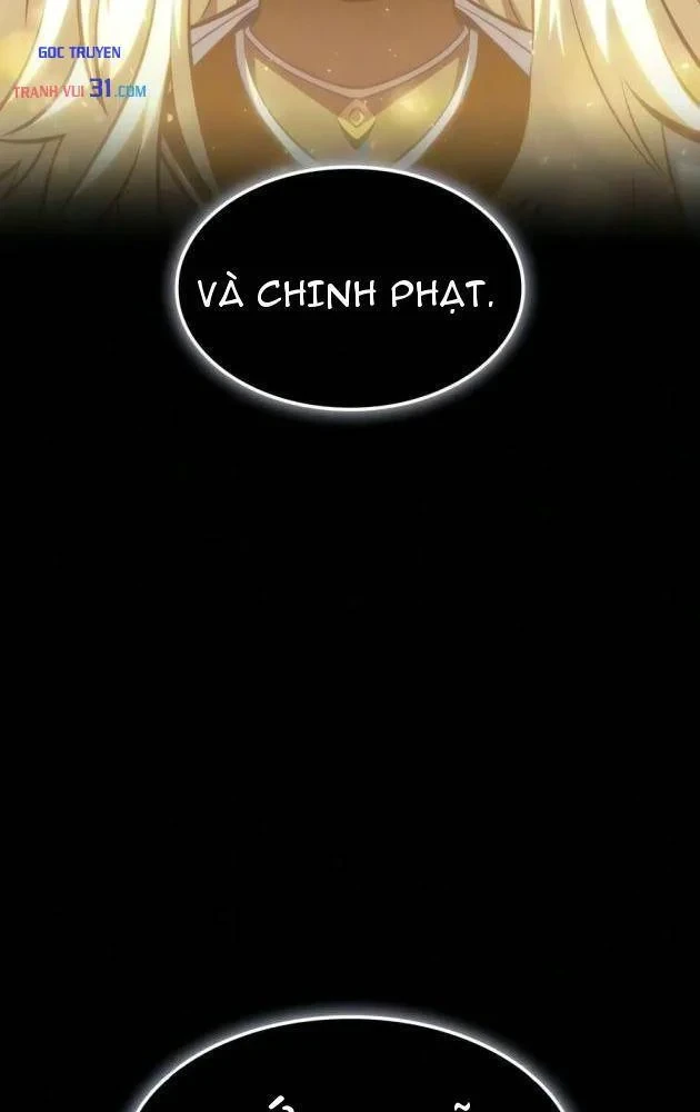 Kẻ Phá Vỡ Chapter 107 - 3