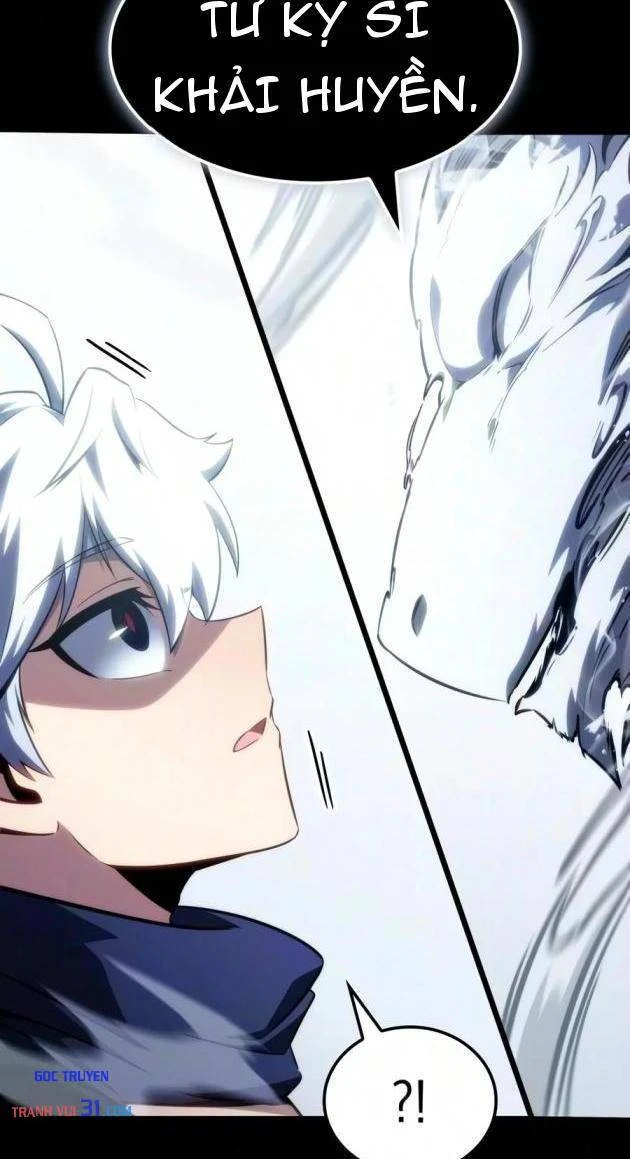 Kẻ Phá Vỡ Chapter 107 - 4