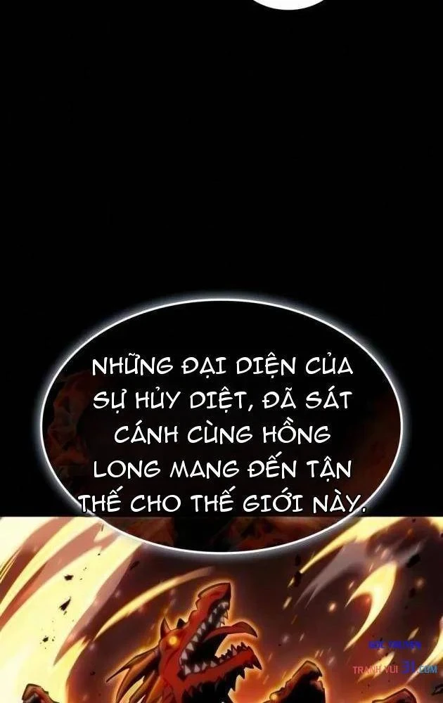 Kẻ Phá Vỡ Chapter 107 - 5