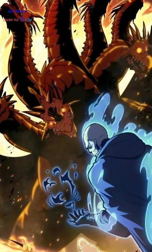 Kẻ Phá Vỡ Chapter 107 - 6