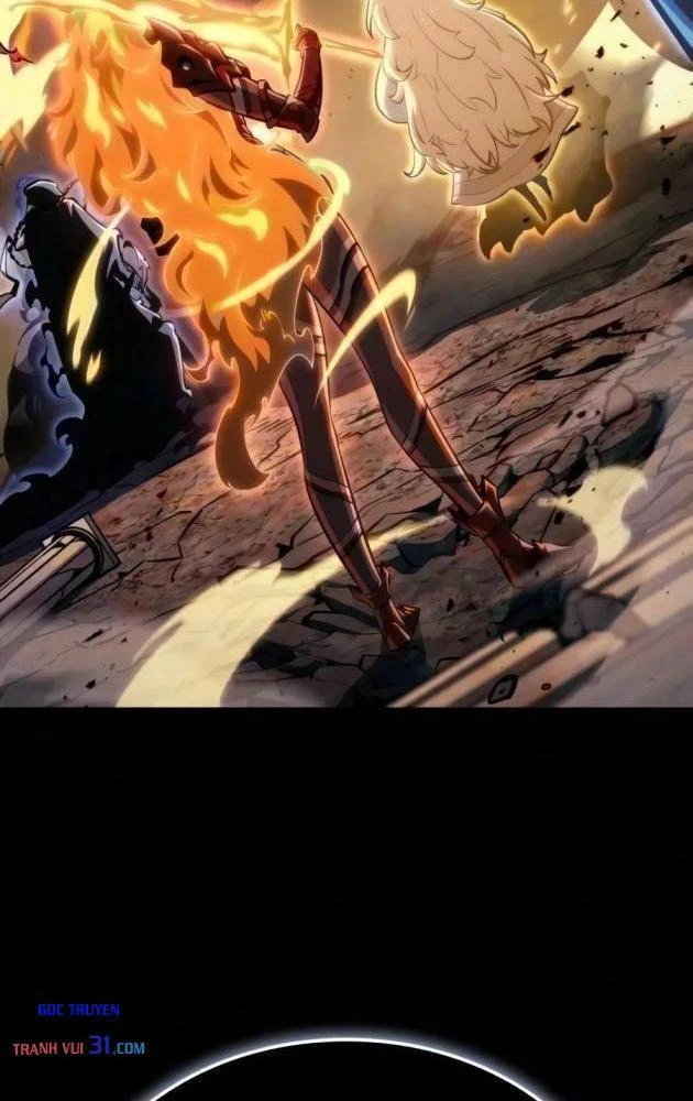 Kẻ Phá Vỡ Chapter 107 - 7