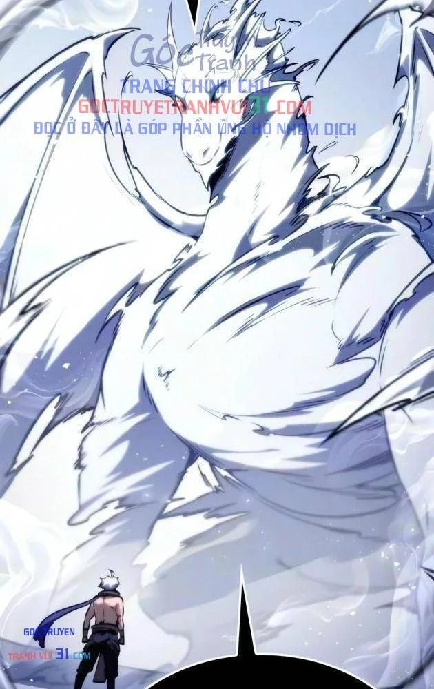 Kẻ Phá Vỡ Chapter 107 - 9