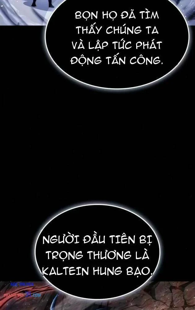 Kẻ Phá Vỡ Chapter 107 - 10