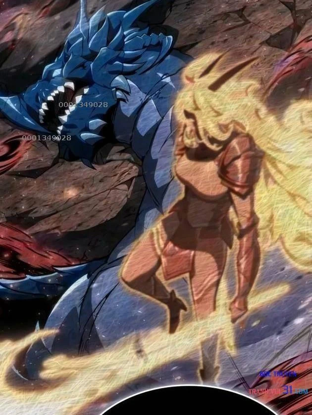 Kẻ Phá Vỡ Chapter 107 - 11