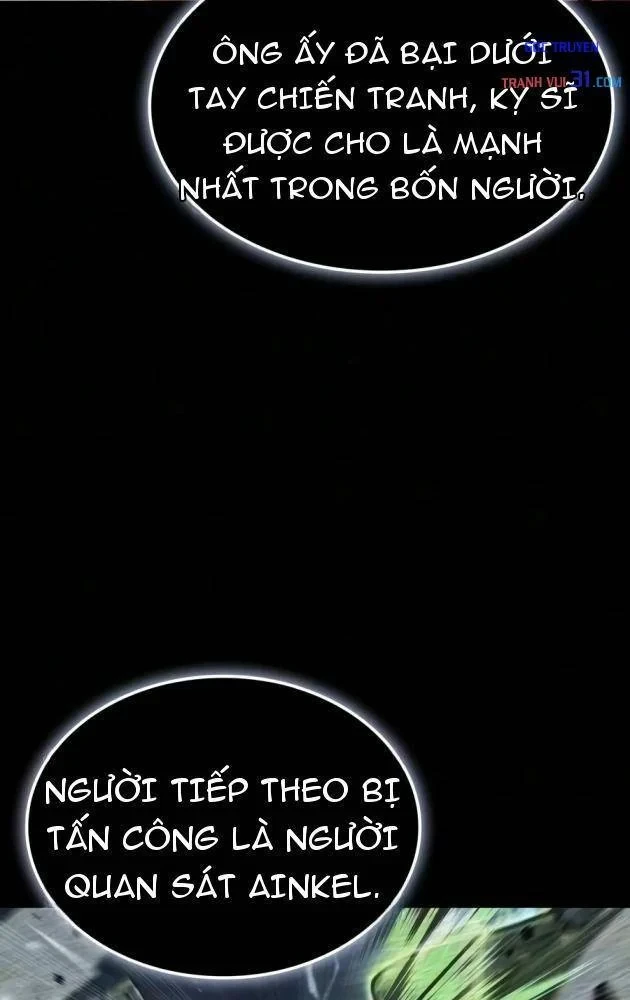 Kẻ Phá Vỡ Chapter 107 - 12