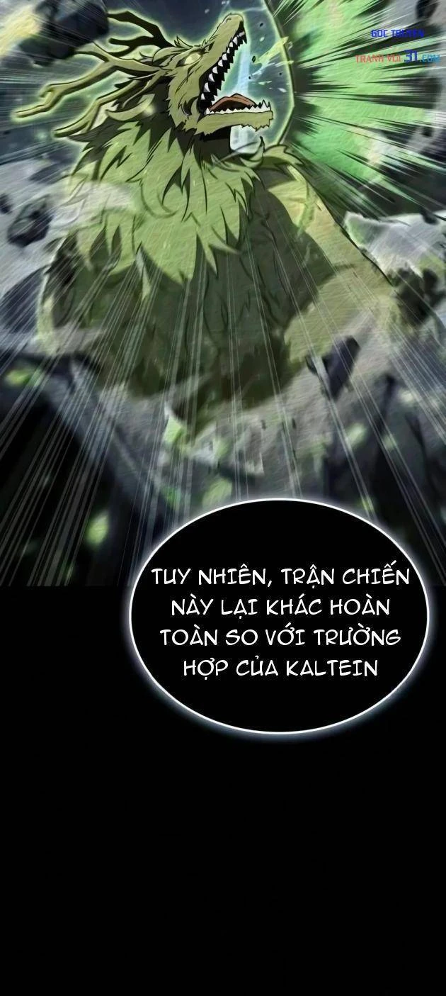 Kẻ Phá Vỡ Chapter 107 - 13