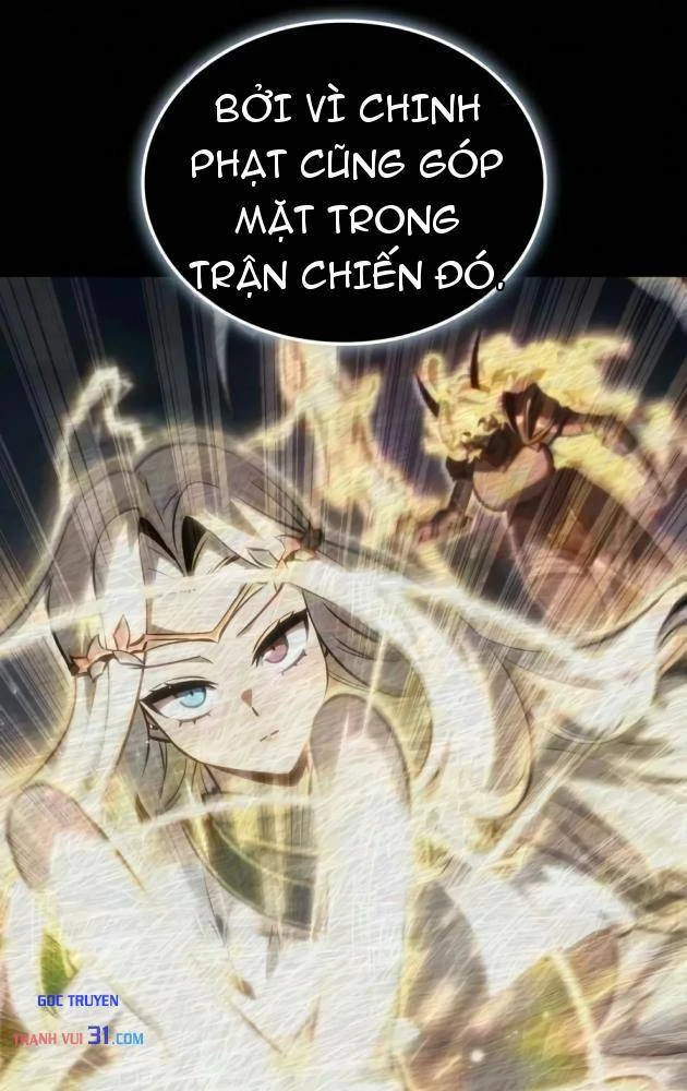 Kẻ Phá Vỡ Chapter 107 - 14
