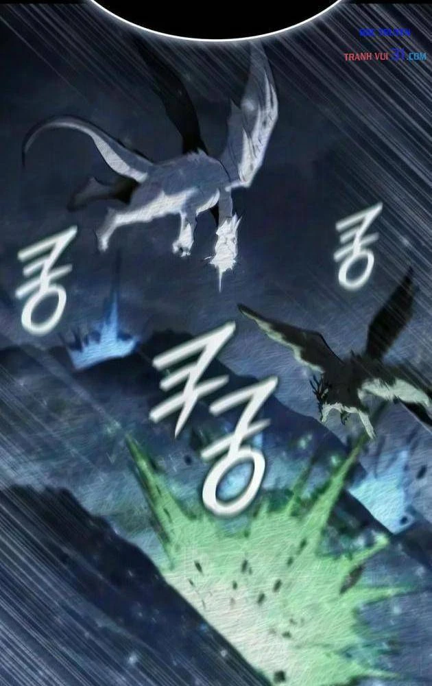 Kẻ Phá Vỡ Chapter 107 - 16