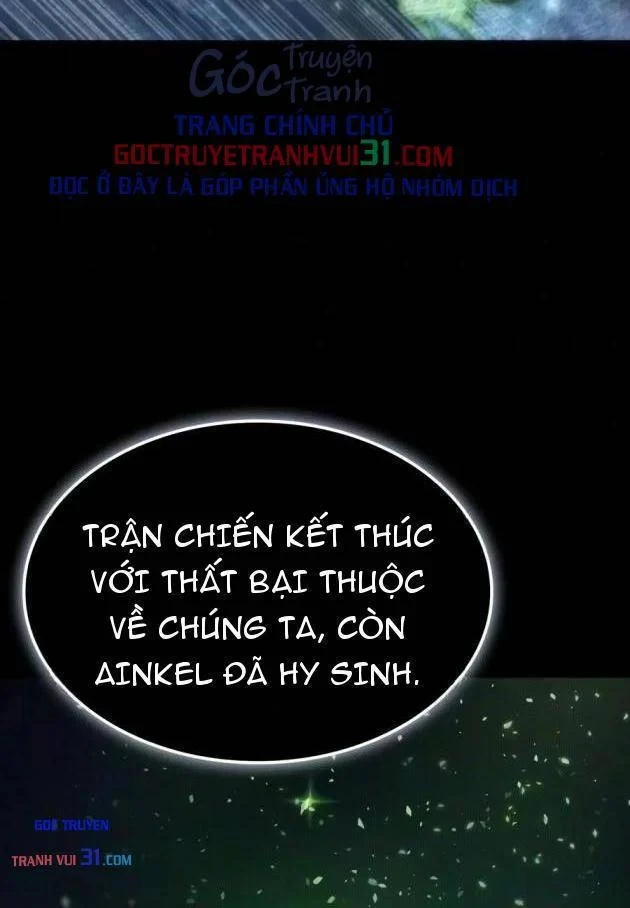 Kẻ Phá Vỡ Chapter 107 - 17