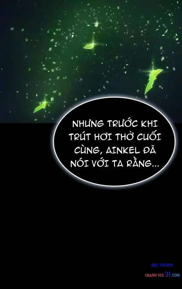 Kẻ Phá Vỡ Chapter 107 - 18