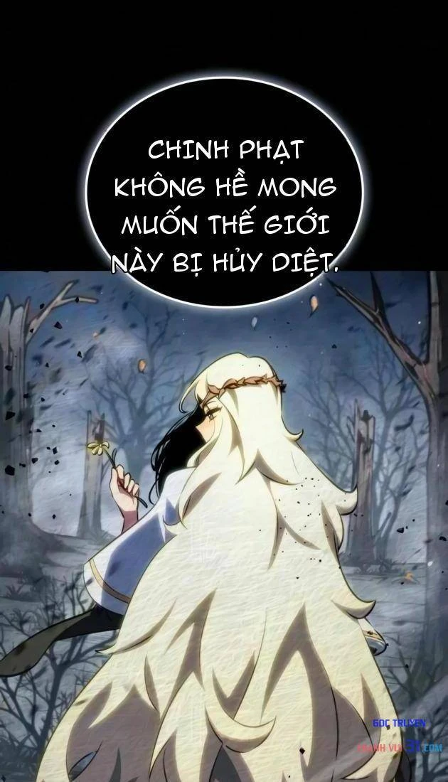 Kẻ Phá Vỡ Chapter 107 - 19
