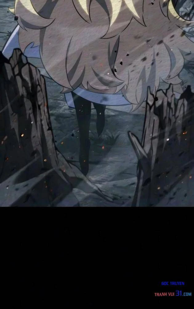 Kẻ Phá Vỡ Chapter 107 - 20
