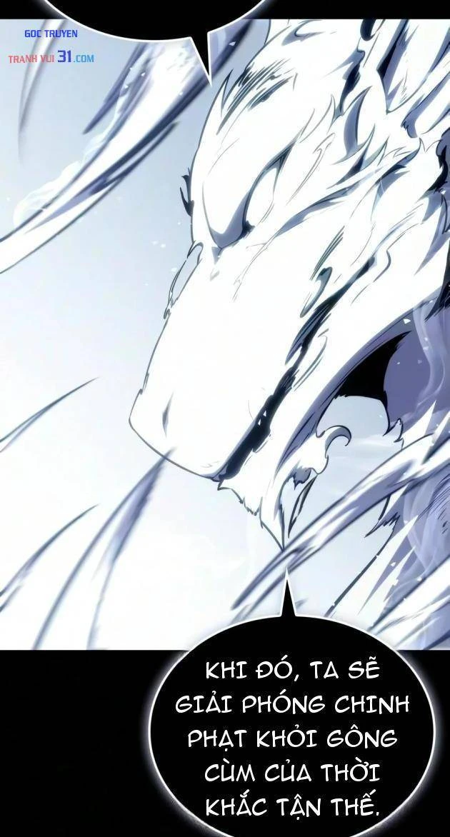 Kẻ Phá Vỡ Chapter 107 - 23