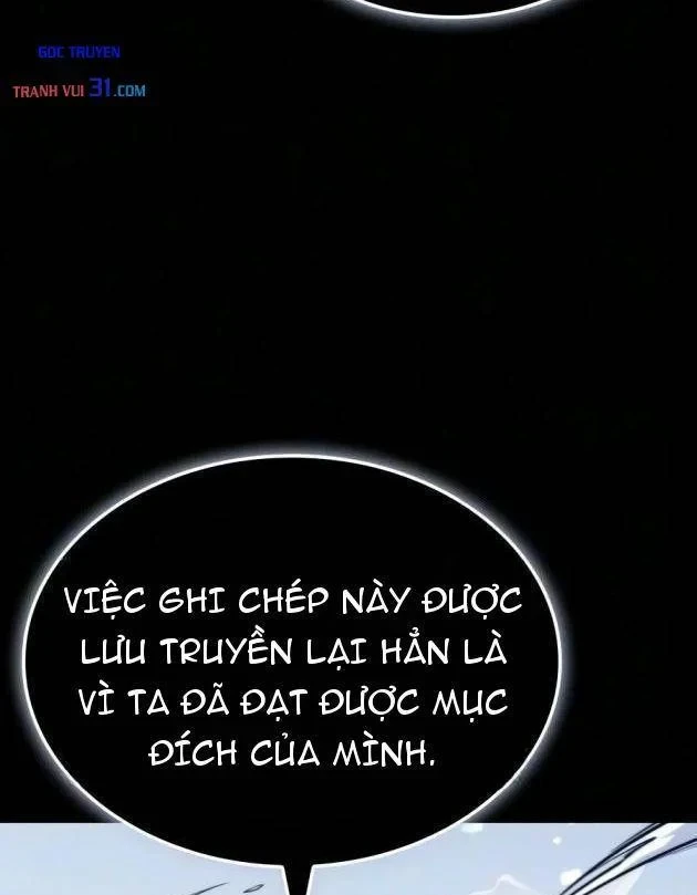 Kẻ Phá Vỡ Chapter 107 - 24