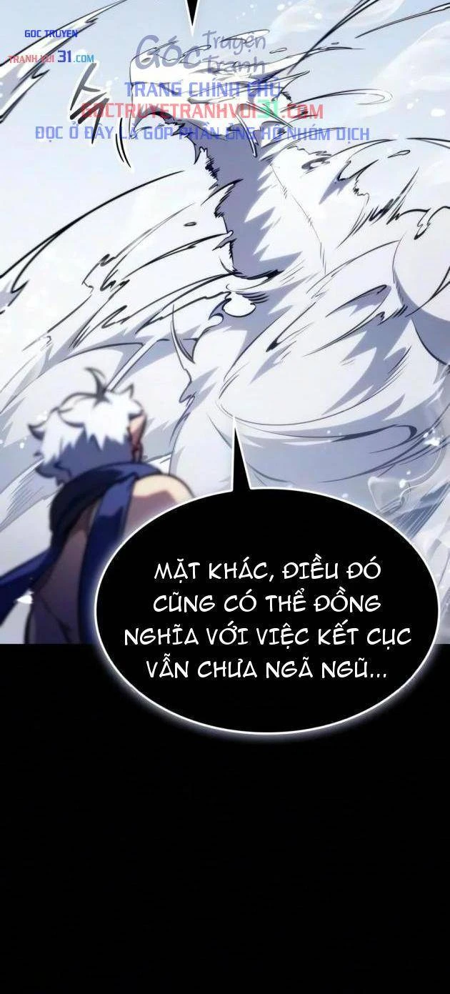 Kẻ Phá Vỡ Chapter 107 - 25
