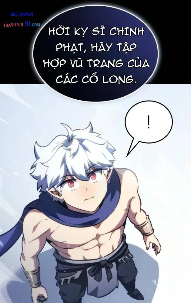 Kẻ Phá Vỡ Chapter 107 - 26