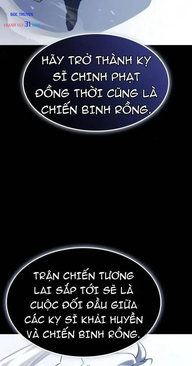 Kẻ Phá Vỡ Chapter 107 - 27