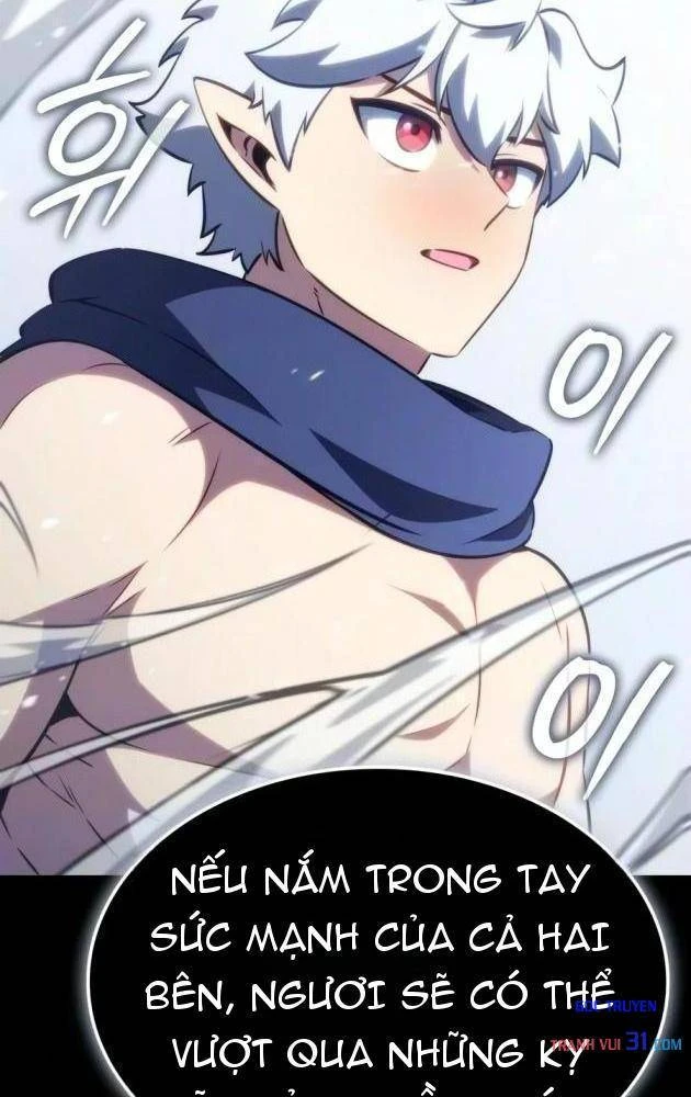 Kẻ Phá Vỡ Chapter 107 - 28