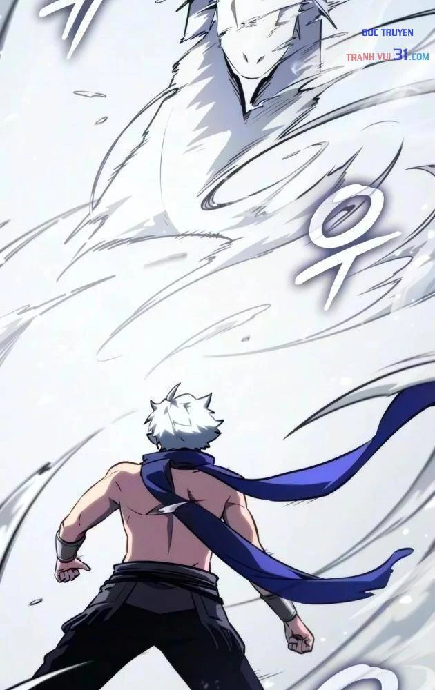 Kẻ Phá Vỡ Chapter 107 - 30