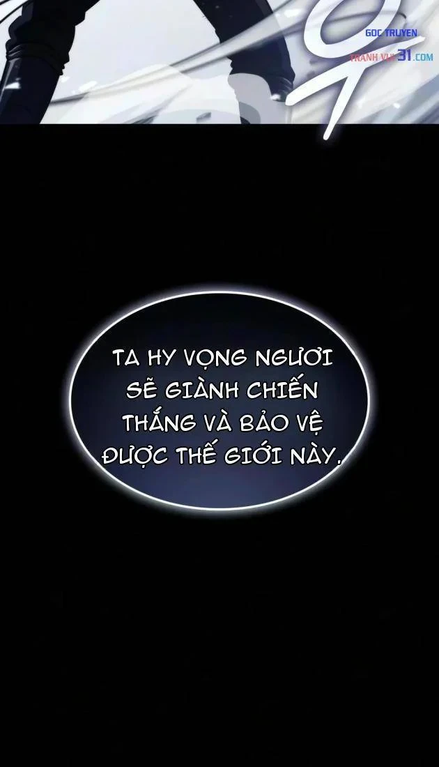 Kẻ Phá Vỡ Chapter 107 - 31