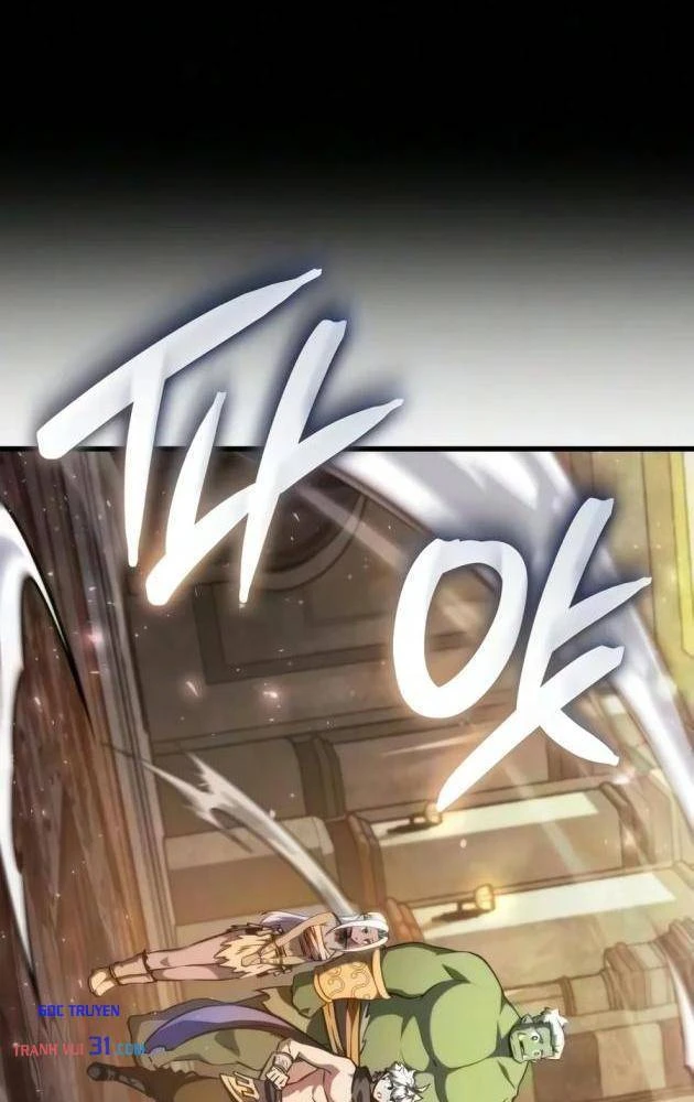 Kẻ Phá Vỡ Chapter 107 - 32