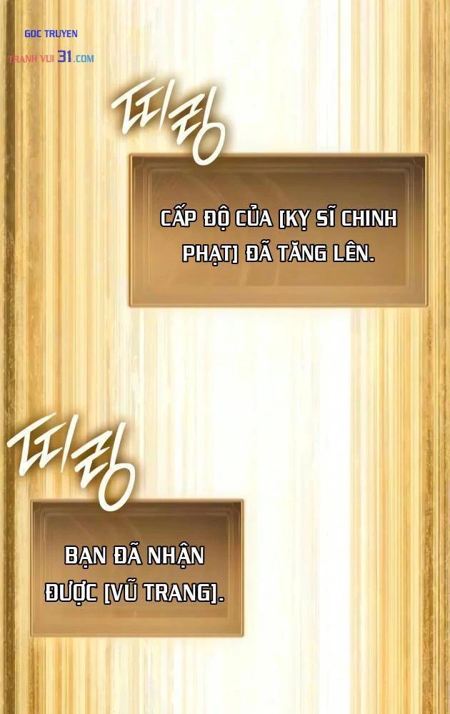 Kẻ Phá Vỡ Chapter 107 - 34