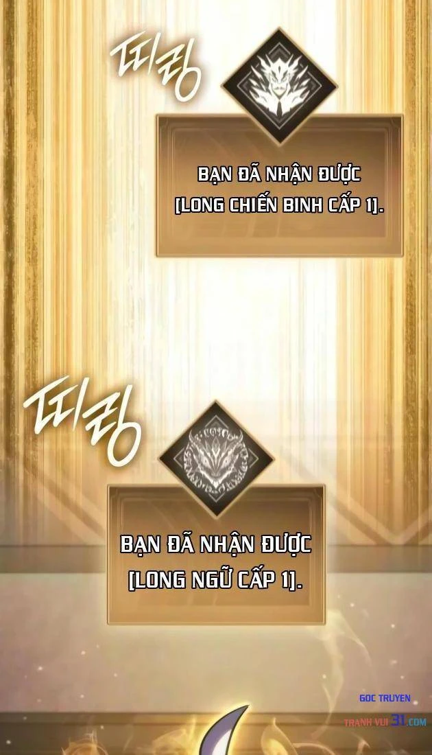 Kẻ Phá Vỡ Chapter 107 - 35