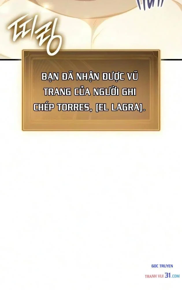 Kẻ Phá Vỡ Chapter 107 - 37