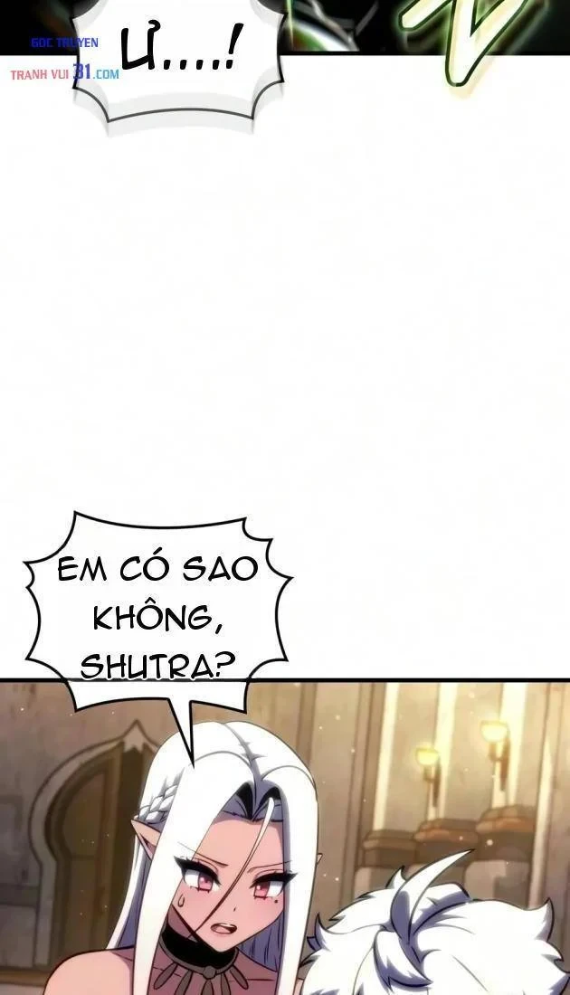 Kẻ Phá Vỡ Chapter 107 - 40